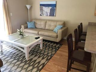 Nell loop 40 - Rehoboth Beach - 3