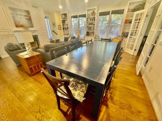 Henlopen avenue 58 - Rehoboth Beach - 8