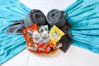 1bdrmapartment In The-heartofphiladelphia - 6