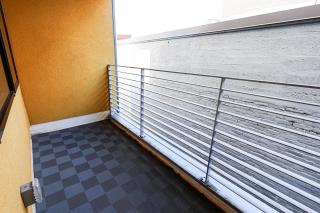 1bdrmapartment In The-heartofphiladelphia - 3