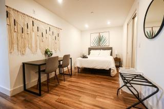 1bdrmapartment In The-heartofphiladelphia - 8