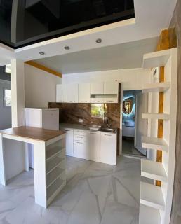 Apartmani Vila S - Donji Štoj - 0