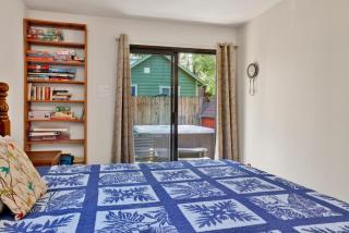 Bearadise cottage #2275 - Big Bear Lake - 8