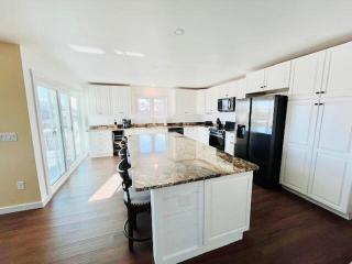 Houston street 109 - Dewey Beach - 8