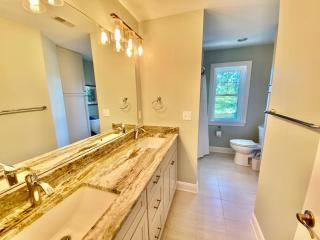 Laurel street 114 - Rehoboth Beach - 1