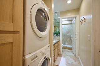 Oceanside Beach Condos - Oceanside - 3