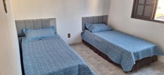 Casa Temporada em Aparecida com vista para Basílica - 8