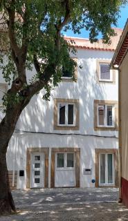Casa das Olarias - Castelo Branco - 0