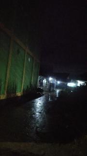 Hotel penginapan - Puunggolaka - 1