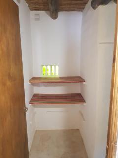 Casa en Tilcara - Espaciosa, equipada y lista para disfrutar - 2