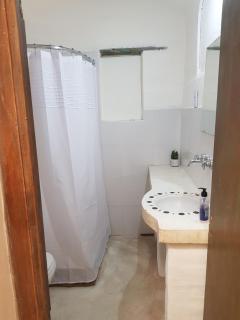 Casa en Tilcara - Espaciosa, equipada y lista para disfrutar - 1