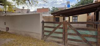 Casa en Tilcara - Espaciosa, equipada y lista para disfrutar - 9