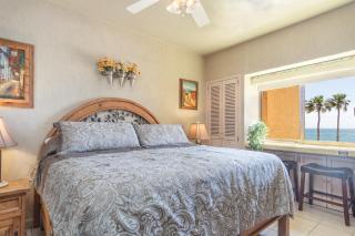 Princesa De Penasco - Puerto Peñasco - 5