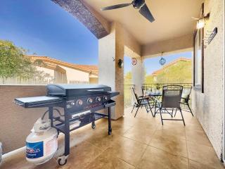 Southern #3116 Mesa - 6