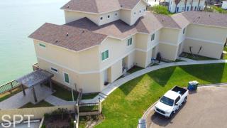 Bungalow Tarvana-#1 - Port Isabel - 7