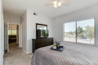 Pleasant #2092 Chandler - 8