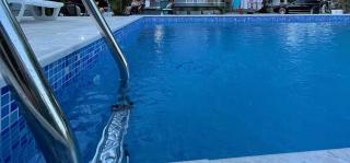 Apartmani Vila S - Donji Štoj - 4