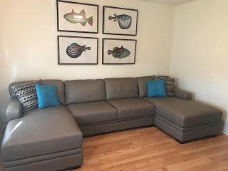 Nell loop 40 - Rehoboth Beach - 1