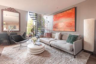 Darlinghurst Retreat - Sydney - 0