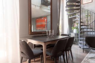Darlinghurst Retreat - Sydney - 3