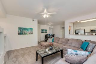 Pleasant #2092 Chandler - Chandler - 7