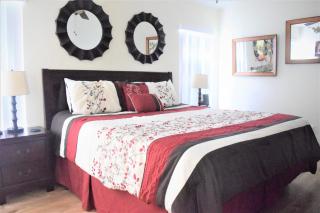 2551 Oneida Grantham! - Kissimmee - 5