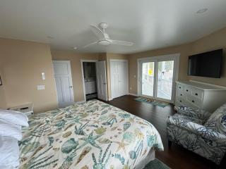 Houston street 109 - Dewey Beach - 6