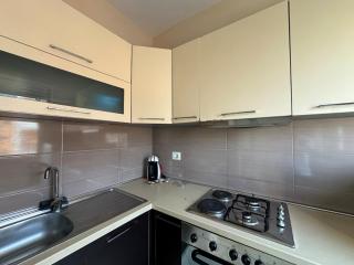 Brownie - Vlorë - 7