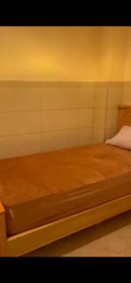Apparemment RDC AL HOCEIMA - Al-Ḥoseyma - 8