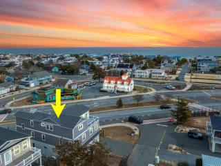 Houston street 109 - Dewey Beach - 4