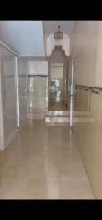 Apparemment RDC AL HOCEIMA - 7