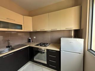 Brownie - Vlorë - 3