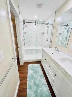Houston street 109 - Dewey Beach - 3