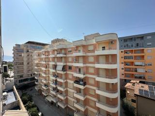 Brownie - Vlorë - 2