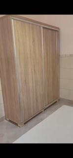 Apparemment RDC AL HOCEIMA - Al-Ḥoseyma - 2