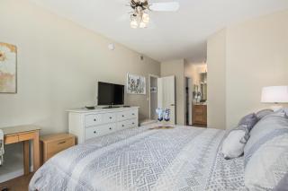 Miller Road 207A Scottsdale - 9