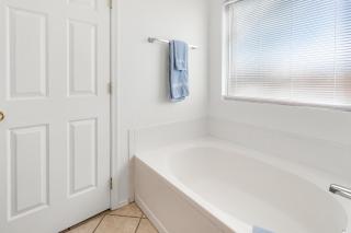 Sonesta Tucson - 8