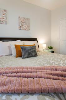 Sahuaro #1010 Scottsdale - Scottsdale - 9