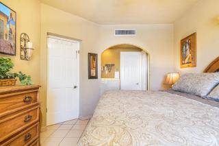 Princesa De Penasco - Puerto Peñasco - 2