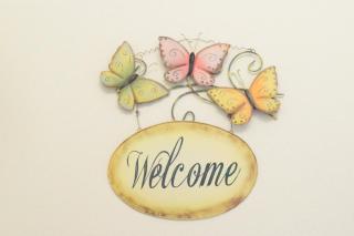 2551 Oneida Grantham! - 4