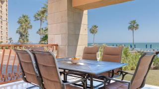 Sonoran Sun - Puerto Peñasco - 7