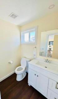 Houston street 109 - Dewey Beach - 2