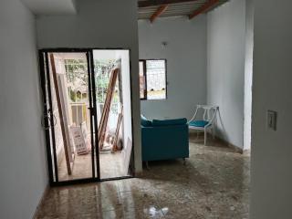 Apartamento 6 personas barrio manzanares - Santa Marta - 5