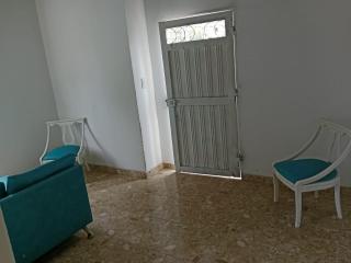 Apartamento 6 personas barrio manzanares - Santa Marta - 2