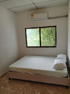 Apartamento 6 personas barrio manzanares - Santa Marta - 1