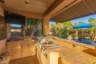 Family Fun in Ahwatukee Phoenix - Phoenix - 9