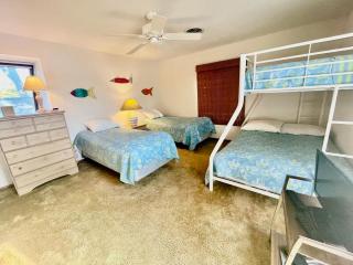 Scarborough avenue 506 - Rehoboth Beach - 9
