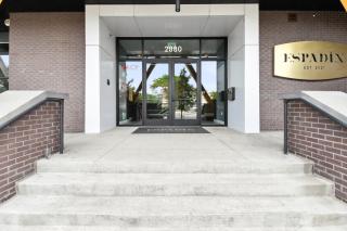 Relaxed Elegance | Espadin LoHi - 3