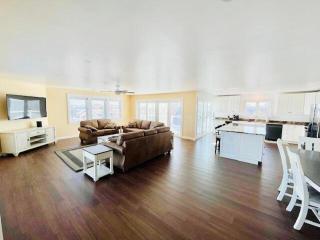 Houston street 109 - Dewey Beach - 1