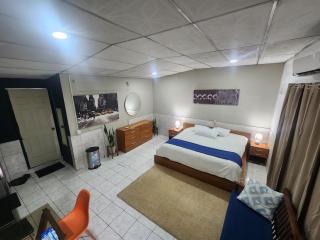 Suite 608 Ciudad Jardín San Miguel - San Miguel - 9